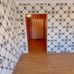 Satılır 1 otaqlı Köhnə Tikili, Nərimanov rayonu 8