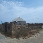 Satılır Torpaq, Saray, Abşeron rayonu 7