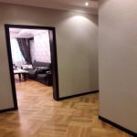 Kirayə (aylıq) 2 otaqlı Yeni Tikili, Nərimanov rayonu 3