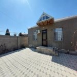 Satılır 3 otaqlı Həyət evi/villa, Binə qəs., Xəzər rayonu 1