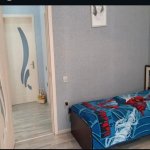 Kirayə (aylıq) 4 otaqlı Həyət evi/villa, Mərdəkan, Xəzər rayonu 16