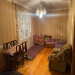 Satılır 5 otaqlı Həyət evi/villa, Bakıxanov qəs., Sabunçu rayonu 9