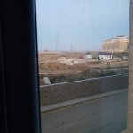 Satılır 3 otaqlı Yeni Tikili, Masazır, Abşeron rayonu 2