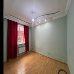 Satılır 7 otaqlı Həyət evi/villa, Kürdəxanı qəs., Sabunçu rayonu 10