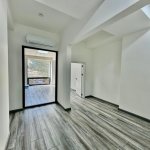 Kirayə (aylıq) 1 otaqlı Ofis, Nəsimi rayonu 5