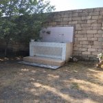 Продажа 3 комнат Дача Ленкорань 21