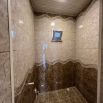 Satılır 5 otaqlı Həyət evi/villa, Masazır, Abşeron rayonu 11