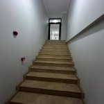 Kirayə (aylıq) Obyekt, Koroğlu metrosu, Nizami rayonu 8