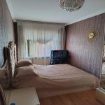 Satılır 4 otaqlı Köhnə Tikili Xırdalan 21
