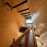 Посуточно 4 комнат Дома/Виллы Исмаиллы 8