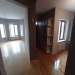 Satılır 3 otaqlı Həyət evi/villa, Binə qəs., Xəzər rayonu 4