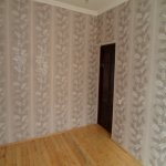 Satılır 3 otaqlı Həyət evi/villa, Azadlıq metrosu, Binəqədi qəs., Binəqədi rayonu 7