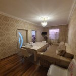 Продажа 3 комнатная Дома/Виллы, пос. А.Асланов, Хетаи район 1