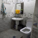 Аренда 2 комнат Новостройка, Ашагы Гюздяк, Абшерон район 4