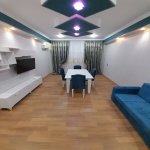 Kirayə (aylıq) 2 otaqlı Yeni Tikili, Əhmədli metrosu, Əhmədli, Xətai rayonu 2
