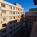 Kirayə (aylıq) 1 otaqlı Yeni Tikili, 28 May metrosu, Qış parkı, Nəsimi rayonu 14