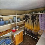 Satılır 5 otaqlı Həyət evi/villa Gəncə 38