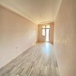 Продажа 2 комнатная Новостройка, İnşaatçılar метро, пос. Йени Ясамал, Ясамал район 3