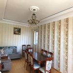 Продажа 4 комнат Дома/Виллы, пос. Бадамдар, Сябаиль район 11
