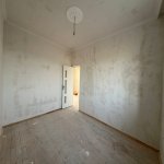 Satılır 5 otaqlı Həyət evi/villa, Binə qəs., Xəzər rayonu 12