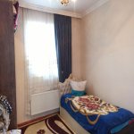 Satılır 4 otaqlı Həyət evi/villa Sumqayıt 10