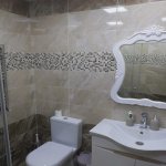 Kirayə (günlük) 3 otaqlı Yeni Tikili, Səbail rayonu 17