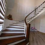 Satılır 4 otaqlı Həyət evi/villa, Masazır, Abşeron rayonu 14