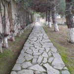 Satılır Torpaq, Masazır, Abşeron rayonu 20
