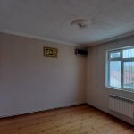 Satılır 6 otaqlı Həyət evi/villa, Mehdiabad, Abşeron rayonu 9