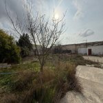 Satılır Torpaq, Xəzər rayonu 9