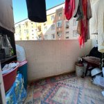 Satılır 2 otaqlı Yeni Tikili, Yeni Günəşli qəs., Suraxanı rayonu 7