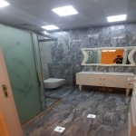 Satılır 4 otaqlı Yeni Tikili, Nizami metrosu, Nizami rayonu 14