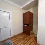 Kirayə (aylıq) 2 otaqlı Köhnə Tikili, Elmlər akademiyası metrosu, Yasamal rayonu 11