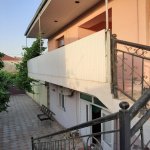 Satılır 6 otaqlı Həyət evi/villa Xırdalan 9