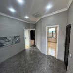 Satılır 3 otaqlı Həyət evi/villa, Masazır, Abşeron rayonu 13