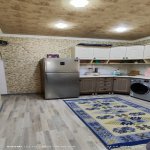 Satılır 3 otaqlı Həyət evi/villa, Buzovna, Xəzər rayonu 3