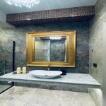 Аренда 2 комнатная Новостройка, м. Эльмляр Академиясы метро, Ясамал район 6