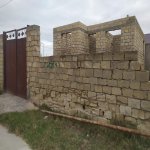 Satılır 3 otaqlı Həyət evi/villa, Kürdəxanı qəs., Sabunçu rayonu 2