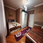 Продажа 2 комнатная Вторичка, м. Ахмедли метро, Ахмедли, Хетаи район 6