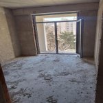 Satılır 2 otaqlı Yeni Tikili, Həzi Aslanov metrosu, H.Aslanov qəs., Xətai rayonu 3
