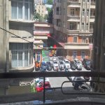 Satılır 2 otaqlı Yeni Tikili, Nəriman Nərimanov metrosu, Nərimanov rayonu 12