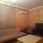 Satılır 2 otaqlı Yeni Tikili, 20 Yanvar metrosu, Yasamal rayonu 10