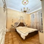 Аренда 3 комнатная Вторичка, м. 28 Мая метро, Насими район 11