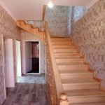 Satılır 4 otaqlı Həyət evi/villa Xırdalan 29