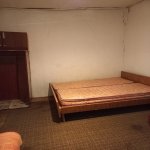 Kirayə (aylıq) 2 otaqlı Həyət evi/villa, İnşaatçılar metrosu, Yasamal qəs., Yasamal rayonu 6