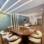 Аренда 2 комнат Новостройка, İnşaatçılar метро, Ясамал район 6