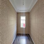 Satılır 4 otaqlı Həyət evi/villa, Masazır, Abşeron rayonu 11
