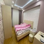 Kirayə (aylıq) 2 otaqlı Yeni Tikili, 20 Yanvar metrosu, Yasamal rayonu 4