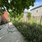 Satılır 5 otaqlı Həyət evi/villa, Saray, Abşeron rayonu 4