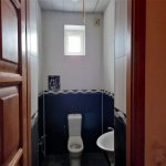 Satılır 4 otaqlı Həyət evi/villa, Badamdar qəs., Səbail rayonu 7